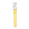 Portable Hair Spray Bottle Refillable Empty Spray Hair Styling Fine Mist Spray Kettle 38ml