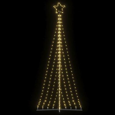 Lighting – Fairy Lights & Festive Lighting