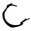 Husqvarna Visor Holder for Functional Helmets 505665328