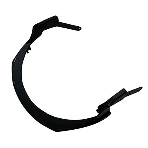 

Husqvarna Visor Holder for Functional Helmets 505665328