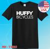 Bicicleta Huffy Preta Tamanho S-5XL