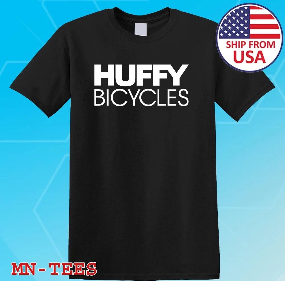 Huffy Bicycle Black Size S-5XL XL