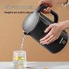SUPOR Anxin 1.7L PTC Thermal Food Jar
