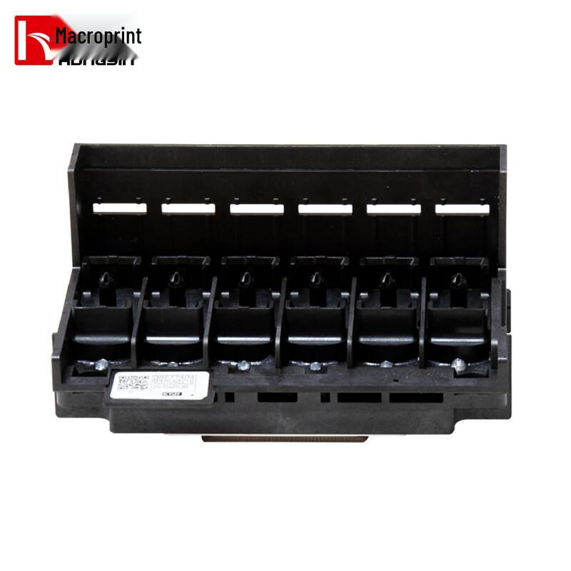 XP600 Print Head for Photo Printers and Plotters