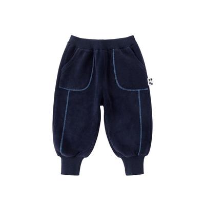 Unisex (od 4 let) – Kalhoty