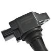 1PCS 22448-ED000 22448ED000 Ignition Coils For Nissan Altima Rogue Sentra Tiida Versa X-Trail Pathfinder Infiniti QX70