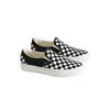Vans Canvas Classics Flat Comfortable Low Top Casual Shoes Unisex Sneakers VN000D6Y705
