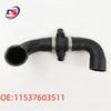 BMW 1 Series F20 Radiator Coolant Vent Hose (11537603511)