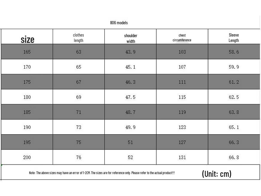 Men's Lapel Faux Leather Jacket FMDH8066