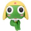 Schau nach Keroro Gunso Keroro Komplettfigur