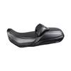 Fit For CFMOTO 800MT-X 800MTX Motorcycle seat cover (non seat) upgrade accessorie seat cover lumbar backrest integrated