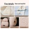SKG T5 Series 2nd Gen Deluxe Waist Massager CN Plug (adapter Included)