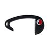 Animal Hook Strong Load-bearing Travel Portable for Hanging Decorative Table Purse Bag Hooks Wall Hanger Holder Supply