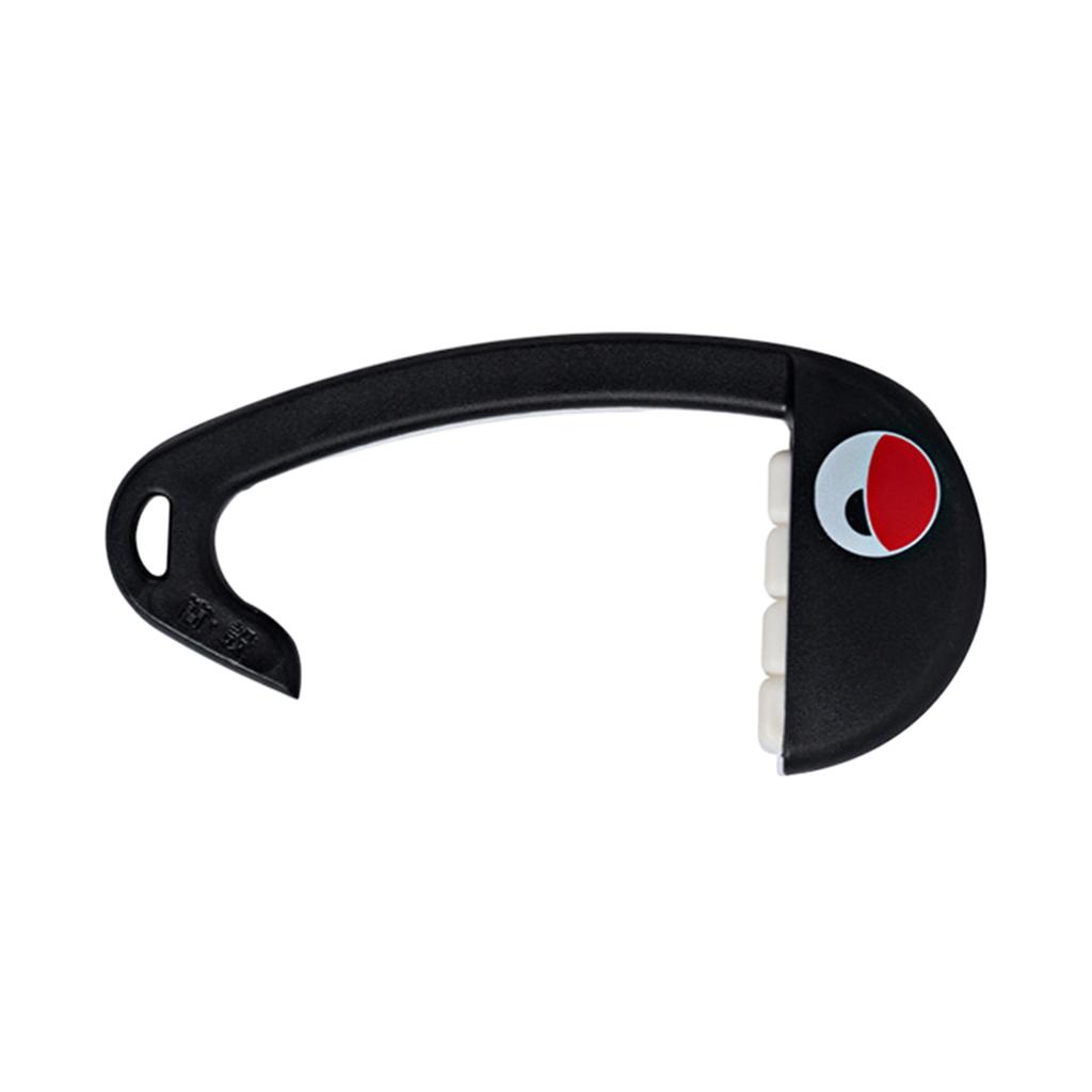 Animal Hook Strong Load-bearing Travel Portable for Hanging Decorative Table Purse Bag Hooks Wall Hanger Holder Supply