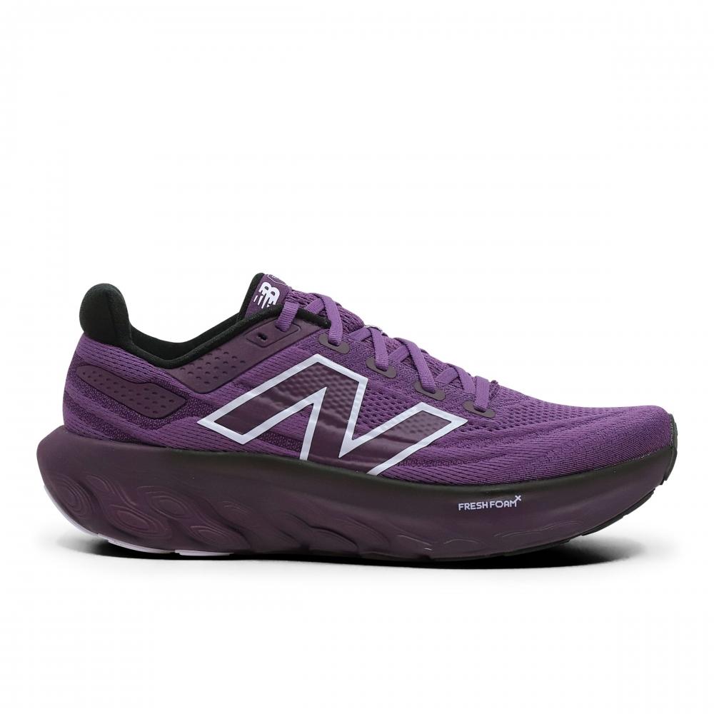 

New Balance Fresh Foam X 1080 Utility M1080LAB US 4/Standard