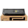 Kyocera ECOSYS M4132idn TK-6128 High Capacity Toner Cartridge