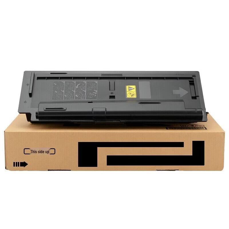 Kyocera ECOSYS M4132idn TK-6128 High Capacity Toner Cartridge