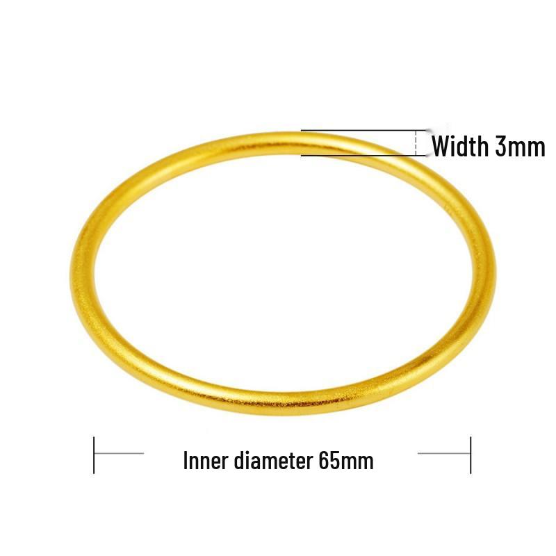 

Женский браслет Shajin: Две жизни любви. Дизайн «Лотос», нержавеющий сплав с покрытием из 18-каратного золота, сделай сам, с бусинами и подвеской в виде семенной коробочки лотоса.
