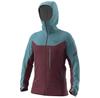 Dynafit Куртка Radical Softshell