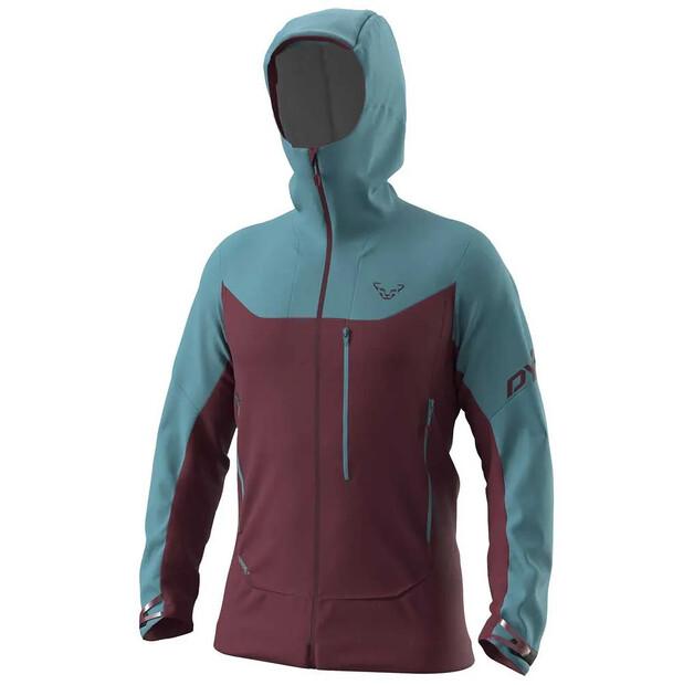 Dynafit Куртка Radical Softshell