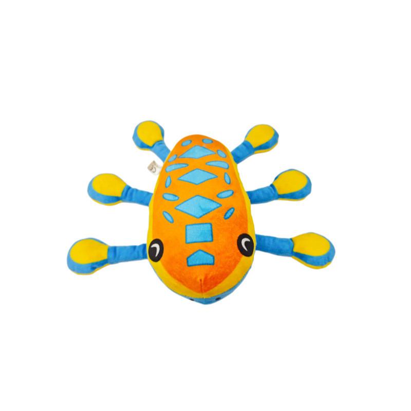 Peluche Profondità di Subnautica 2 Con Morbido Cotone PP Per i Fan del Gaming