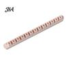 Wavy Line Clay Cutter Polymer Cutter, Stripe Tool, Geometric Crafting Accessories for Jewelry Making, Projects Craft Cutting Tool