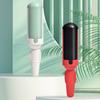 Pet Hair Cleaning Brush Line Remover with Handle Home Roller Clothes