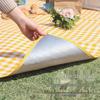 Outdoor Foldable Waterproof Picnic & Camping Mat