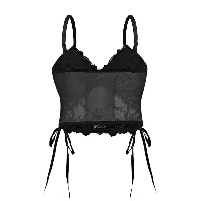 Corsete, îmbrăcăminte de damă la modă și elegantă