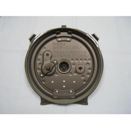 

Комплект внутренних крышек для рисоварки Zojirushi Pressure IH C197-GR
