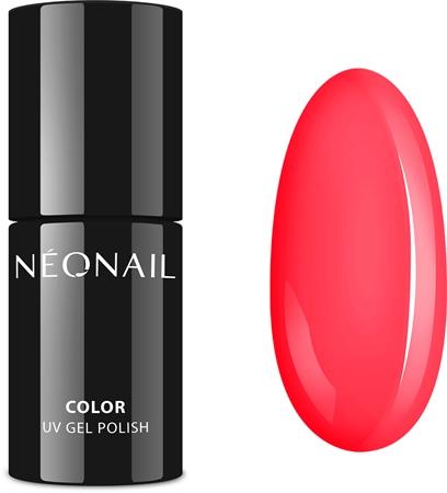 

vernis à ongles gel TU прозрачный