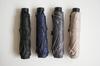Komiya Shoten Folding Umbrella for Men and Perfect for Sun and UV Light Solid 55cm Women, Rain, Protection, Wind-Resistant Ribs, 100% Blocking, Color,