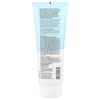Vibecious Volume Shampoo, Mint & Echinacea, 236.5 Ml (8 Fl Oz)