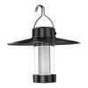 LED Camping Tent Lights Magnet Emergency Light Type-c Charging Camping Lantern Dimmable Hanging Lights for Outdoor Travel