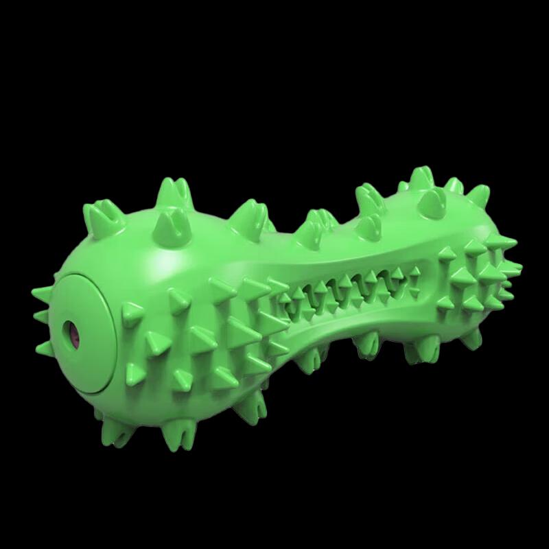 Petlimit Durable Dog Chew Toy Ball