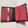 Used PRADA Saffiano