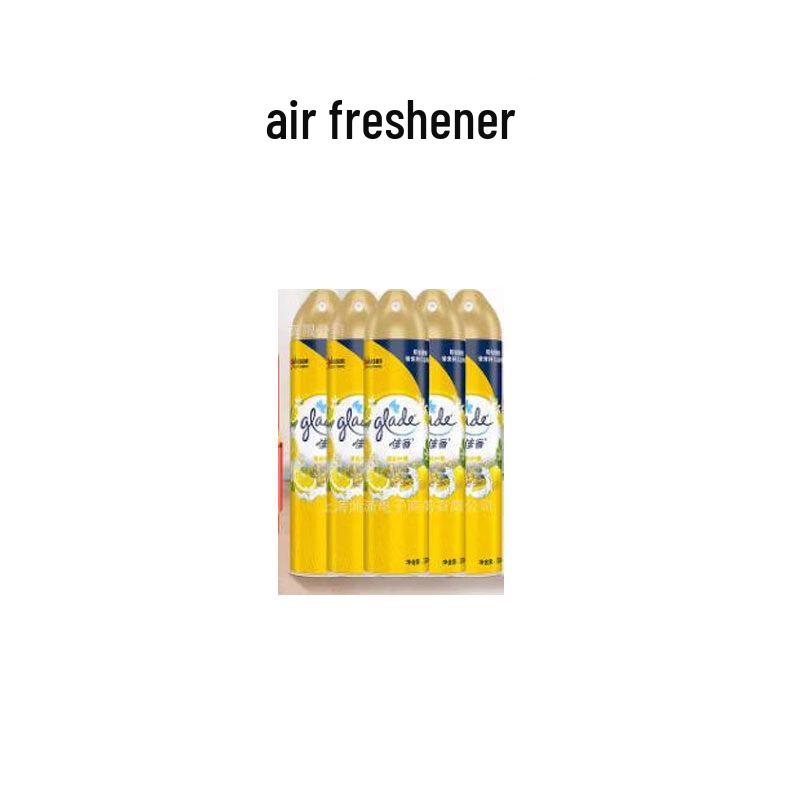 Qingli Air Freshener