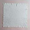 4" 6" 9" 12" X 12" Industrial Cleaning Antistatic 70% Polyester 30% Nylon Esd Microfiber Knitted Wiper