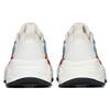 New ANTA Millennium 4 'Retro White Grey' 112228890-2