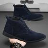 Yellow Low-heeled Shoes Sneakers Woman Woven Leopard Sneakers Trainer Boots Sports Resale Tenya Cosplay Tenix Global Brands
