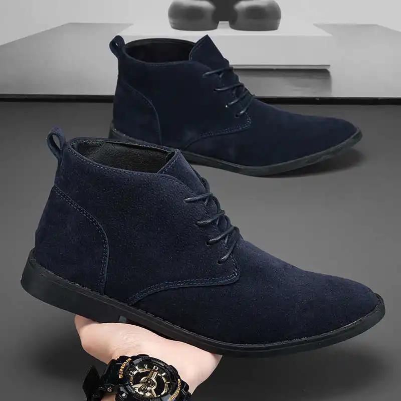 Yellow Low-heeled Shoes Sneakers Woman Woven Leopard Sneakers Trainer Boots Sports Resale Tenya Cosplay Tenix Global Brands