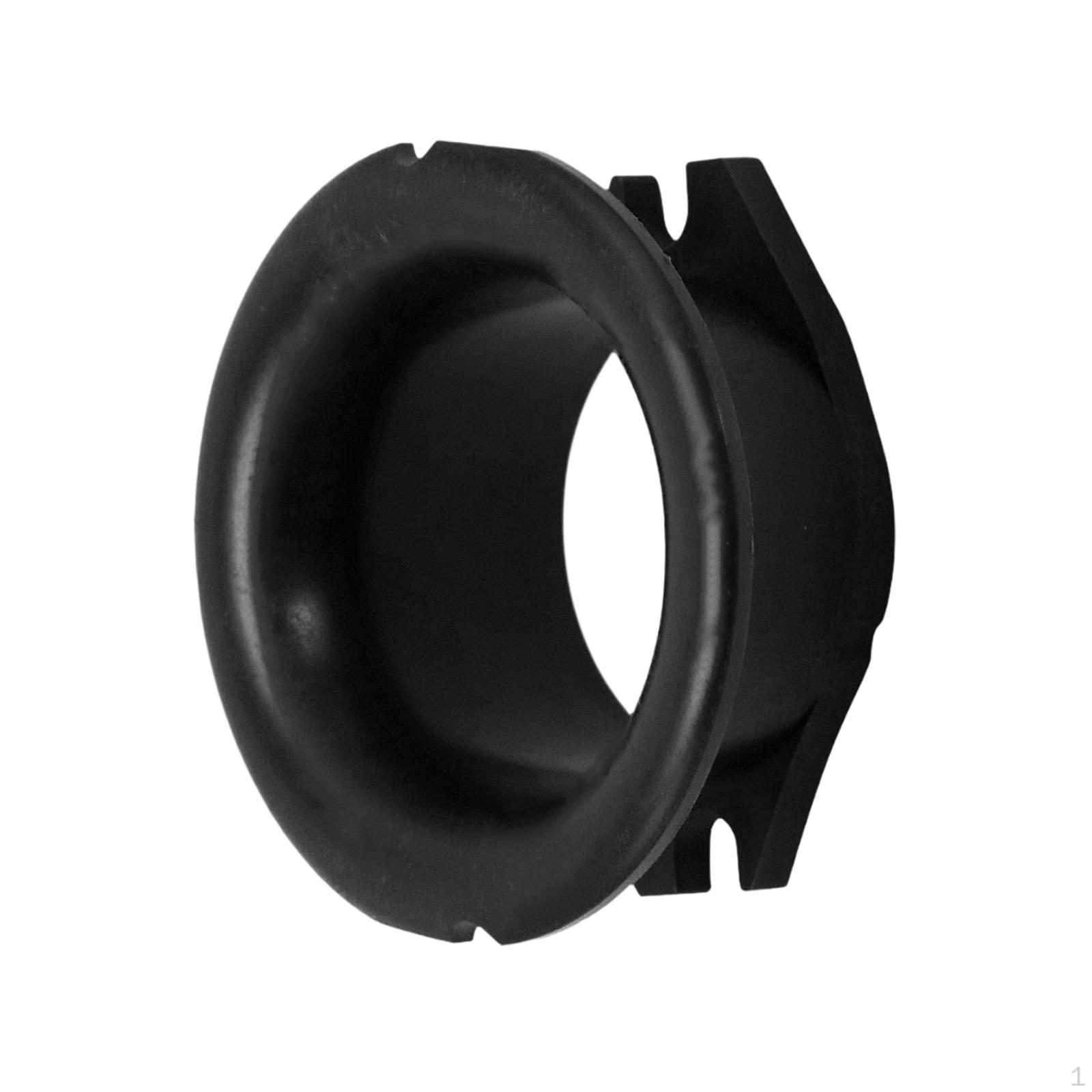 

Аксессуары для чашки воздушного фильтра карбюратора 1130-808-7000 Прямая замена Professional для 37 мм 39 мм 41 мм чёрный