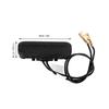 Car Tailgate Boot Door Opening Switches 13393912 Fit for CHEVROLET ORLANDO