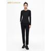 ANTA Women's Champion Commuter Casual Pants
