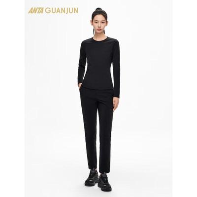 Gonne e pantaloni da donna – Pantaloni e pantaloncini capri