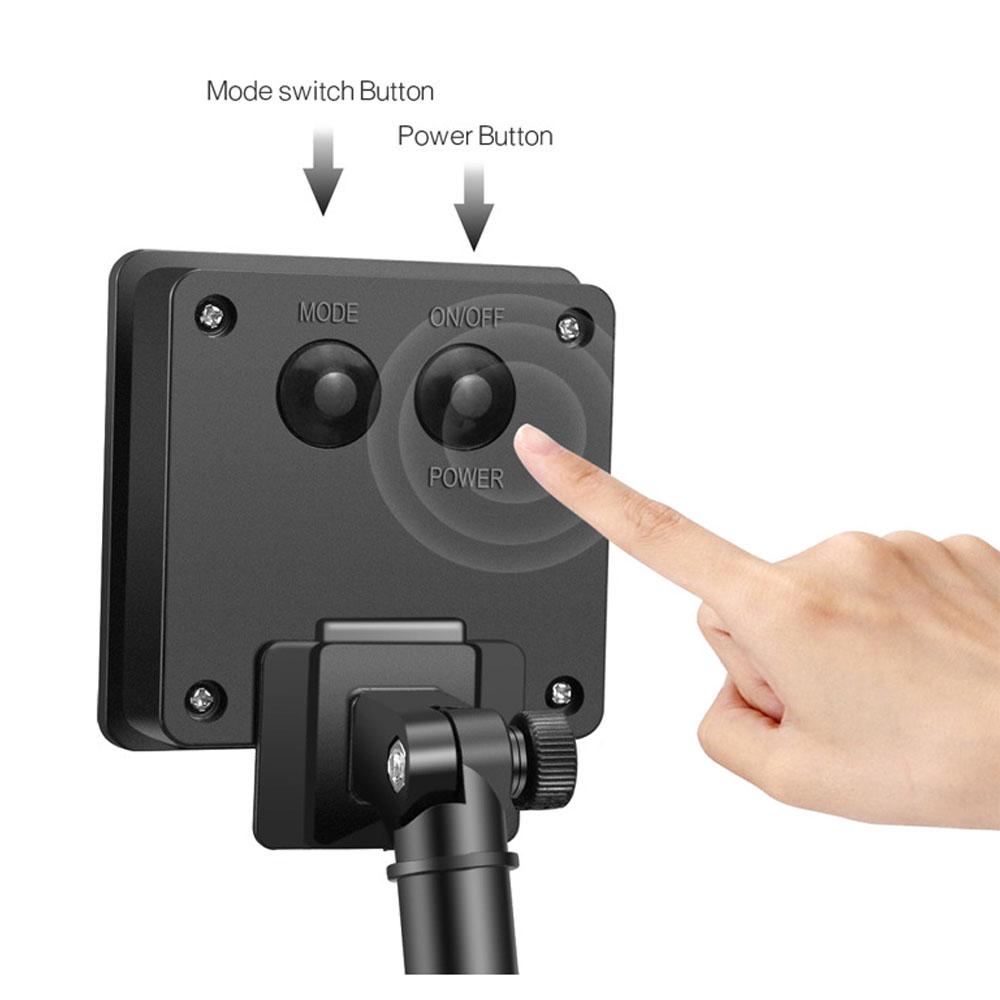 Outdoor Solar LED Festoon Fairy Light Christmas Street Winter Garland G50 Chain Ball Bulbs Waterproof Plug In Garden Decoration