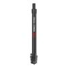 Ulanzi 3150 F38 Quick Release Travel Tripod with F38 Ball Head