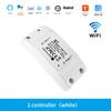 Graffiti WiFi Intelligent on-off Device for Mobile Phones, Wireless Remote Control, Timing Switch, Smart Home Appliance Modification Parts