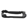 Rugged Mobile Cover PC+TPU Dual-color Composite Hard Scratch-resistant Shell