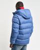 GANT Active Cloud Jacket (7006452) винтажный синий